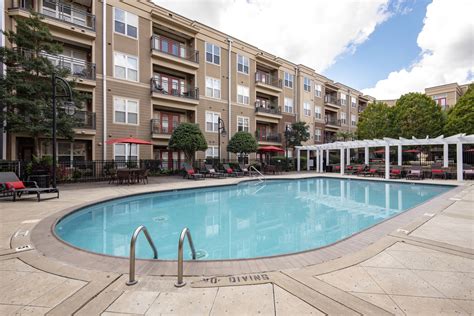 studio apts in raleigh nc|Oberlin Court Apartments .
